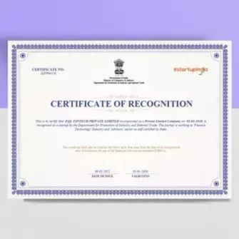 Startup-India-Registration
